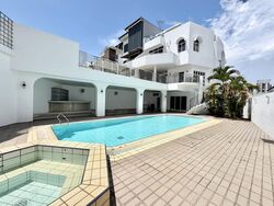 East Coast Hill (D16), Semi-Detached #556771771